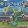 Esmi®- *Harry Potter Mini Lego Set*