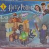Esmi®- *Harry Potter Mini Lego Set*