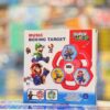 🎮 Music Boxing Target Game (Mario Theme) 🥊