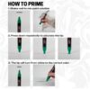Esmi®- *Posca Marker Imported*