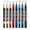 Esmi®- *Posca Marker Imported*