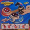 2026/06/1002754570.jpg Esmi®- 🌀🔥 *SUPER SPINNING TOP LAUNCHER* 🔥🌀