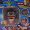 2026/06/1002754571.jpg Esmi®- 🌀🔥 *SUPER SPINNING TOP LAUNCHER* 🔥🌀