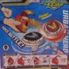 2026/06/1002754572.jpg Esmi®- 🌀🔥 *SUPER SPINNING TOP LAUNCHER* 🔥🌀