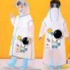 Esmi®- 🌧️✨ Adorable Kids Raincoats Now Available! ✨🌧️