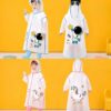 Esmi®- 🌧️✨ Adorable Kids Raincoats Now Available! ✨🌧️