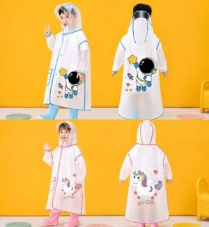 2026/06/1002754591.jpg Esmi®- 🌧️✨ Adorable Kids Raincoats Now Available! ✨🌧️