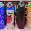 Esmi®- ✨ Trendy 670 ml Sipper Bottles 💧