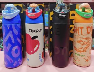 2026/06/1002754602.jpg Esmi®- ✨ Trendy 670 ml Sipper Bottles 💧