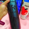 Esmi®- ✨ Trendy 670 ml Sipper Bottles 💧