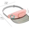 Esmi®- *Visor Fan Cap*