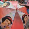 Esmi *3D Umbrella*