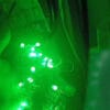 Esmi *Super Bright Led Light String*