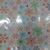Esmi- Christmas Gift wraps