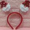 Esmi *Christmas Theme Hair Band*