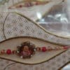 Esmi *Jai Guruji Rakhi*