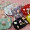 2ELwLvyXxA.jpg Esmi *Trendy Mini Sling Bag*