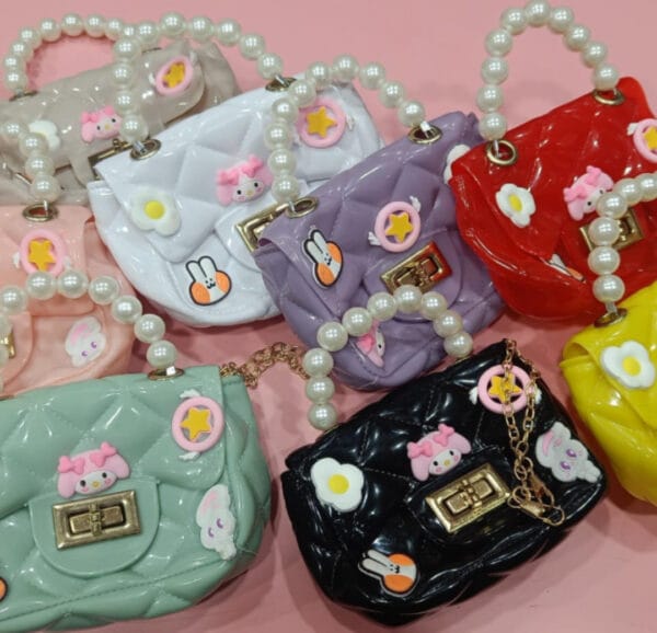 2ELwLvyXxA.jpg Esmi *Trendy Mini Sling Bag*