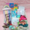 Esmi *Rainbow Glitter Teens Combo*