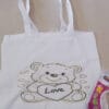 2Q00KvwLkv.jpg Esmi *DIY TOTE BAG*