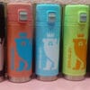 Esmi *Premium Stanley Bottles*