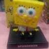 Esmi *Table Decor - Toy*
