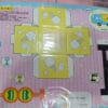 2oP3G5gD2W.jpg Esmi *DIY Transport Theme Community Centre kit*