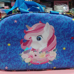 Esmi- *Big Travelling Bag*