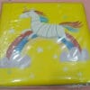 Esmi *Organiser box* Size 30*30 cm