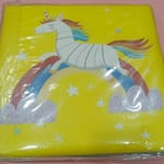 Esmi *Organiser box* Size 30*30 cm