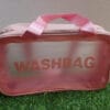 Esmi *Wash bag*