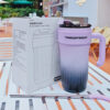 Esmi- *Premium quality coffee tumblers*