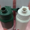 Esmi- *Gym Steel Bottle*
