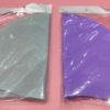Esmi- *Swim cap - Single Colour*
