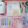 54Wl1BvkGA.jpg Esmi *Starbucks Premium Combo*