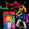 5XWj9PzmNK.jpg Esmi *Christmas Decoration Items*