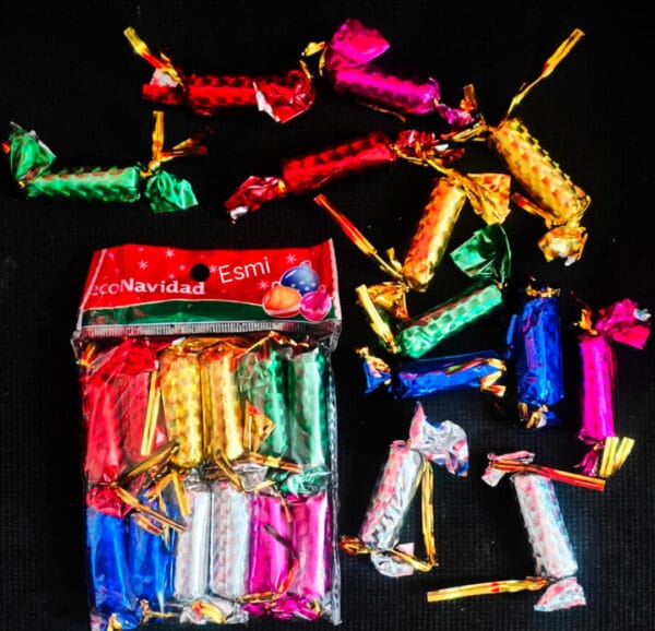 5XWj9PzmNK.jpg Esmi *Christmas Decoration Items*