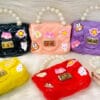 5gOzNJ05wY.jpg Esmi *Trendy Mini Sling Bag*