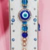 Esmi- *Evil Eye Rakhi- Studded Rakhi*