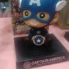 Esmi *Table Decor - Toy*