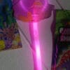 Esmi *Magic Glow Wand*