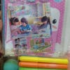 6vlgYJ5XWO.jpg Esmi *DIY Transport Theme Community Centre kit*