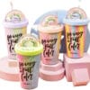 Esmi *Rainbow Sipper*