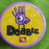 Esmi- *Dobble Cards Game*