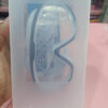 Esmi- *High Quality- Kids Swimming goggles with Ear plug*