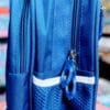 Esmi *Waterproof School bag*