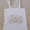 80JJQEXjE2.jpg Esmi *DIY TOTE BAG*