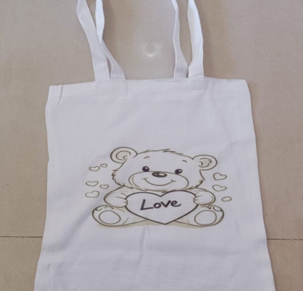 80JJQEXjE2.jpg Esmi *DIY TOTE BAG*