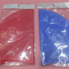 Esmi- *Swim cap - Single Colour*