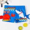 8NMqWxwAqr-1.jpg Esmi *Crab Shark -Swimming Shorts*